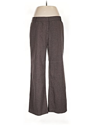 Relativity Dress Pants (view 1)