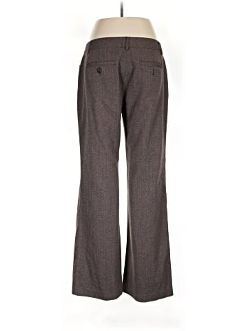 Relativity Dress Pants (view 2)