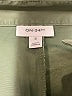 On 34th Green Cargo Pants Size 12 - photo 7