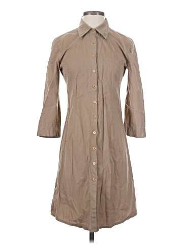 Promod Casual Dress (view 1)