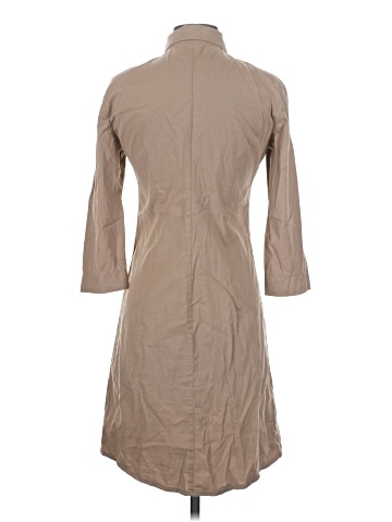 Promod Casual Dress (view 2)