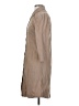 Promod Tan Casual Dress Size XXS (estimated) - photo 5