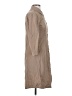 Promod Tan Casual Dress Size XXS (estimated) - photo 4