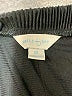 Belle + Sky 100% Polyester Black Casual Pants Size XL - photo 4