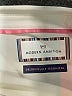 Modern Ambition Ivory Long Sleeve Blouse Size L - photo 4