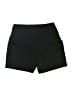 Assorted Brands Black Athletic Shorts Size LgEstimated - photo 1