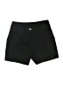 Assorted Brands Black Athletic Shorts Size LgEstimated - photo 2
