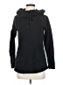 lucy Black Pullover Hoodie Size S - photo 1