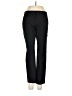 Banana Republic Black Active Pants Size 4 - photo 1
