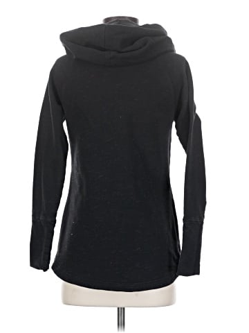 lucy Pullover Hoodie (view 2)