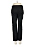 Banana Republic Black Active Pants Size 4 - photo 2