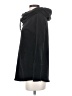 lucy Black Pullover Hoodie Size S - photo 5