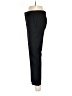Banana Republic Black Active Pants Size 4 - photo 5