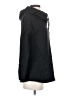 lucy Black Pullover Hoodie Size S - photo 4