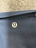 Lululemon Athletica Blue Active Pants Size 2 - photo 7