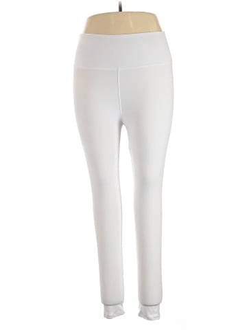 Unbranded Active Pants (view 1)