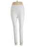 Unbranded Ivory White Active Pants Size 2X - photo 1