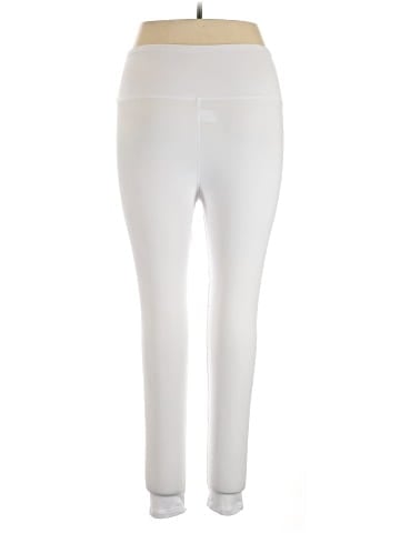 Unbranded Active Pants (view 2)