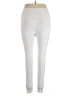Unbranded Ivory White Active Pants Size 2X - photo 2