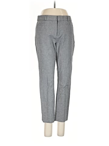 Banana Republic Dress Pants (view 1)