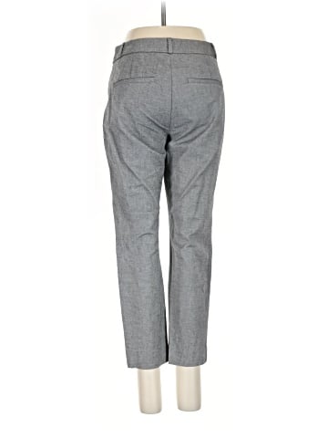 Banana Republic Dress Pants (view 2)