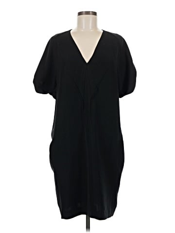 Cedric Charlier Casual Dress (view 1)