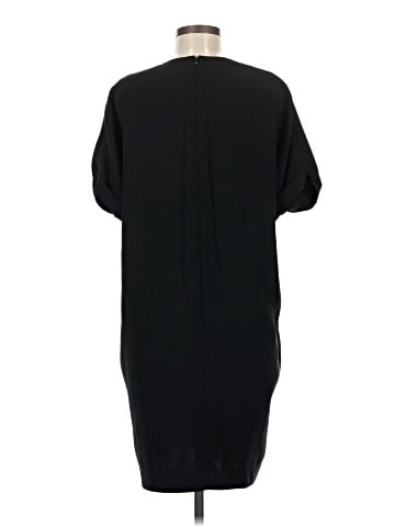 Cedric Charlier Casual Dress (view 2)