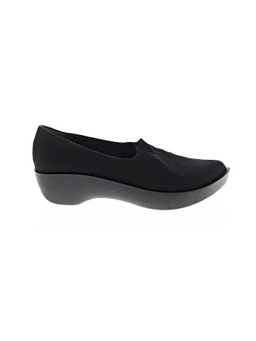 Robert Clergerie Mule/Clog (view 1)