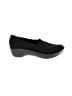 Robert Clergerie Black Mule/Clog Size 7 - photo 1
