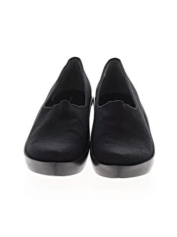 Robert Clergerie Mule/Clog (view 2)