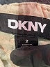 DKNY Ivory Casual Pants Size 2 - photo 6