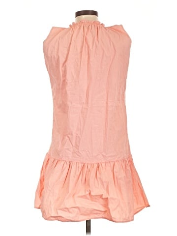 Caryn Lawn Casual Dress (view 2)