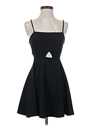 Oh My Love London Cocktail Dress (view 1)