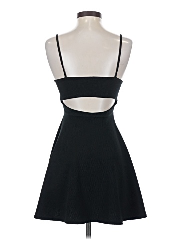 Oh My Love London Cocktail Dress (view 2)