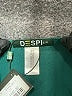 Despi Teal Casual Dress Size S - photo 7