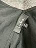 Lulus 100% Polyester Black Sleeveless Blouse Size M - photo 6