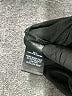 Lulus 100% Polyester Black Sleeveless Blouse Size M - photo 7