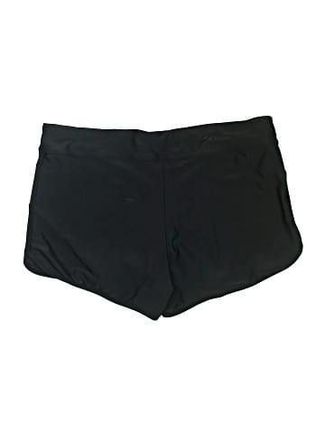 Unbranded Athletic Shorts (view 2)