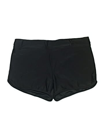 Unbranded Athletic Shorts (view 1)