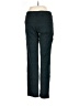 Betabrand Tweed Teal Green Casual Pants Size S - photo 2