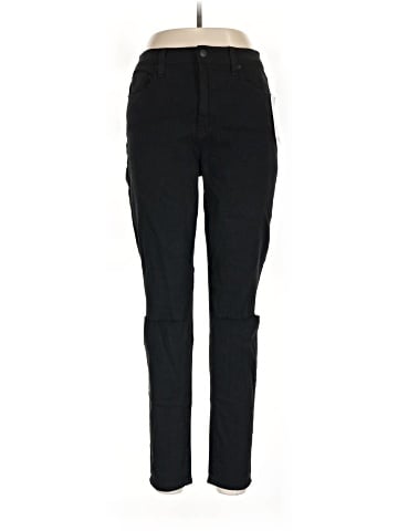 BDG Jeggings (view 1)