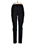 BDG Black Jeggings Size 31 waist - photo 1