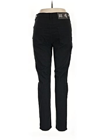 BDG Jeggings (view 2)