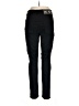 BDG Black Jeggings Size 31 waist - photo 2
