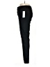 BDG Black Jeggings Size 31 waist - photo 5