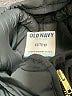 Old Navy 100% Polyester Black Vest Size XS - photo 6