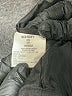 Old Navy 100% Polyester Black Vest Size XS - photo 7