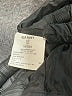 Old Navy 100% Polyester Black Vest Size XS - photo 8
