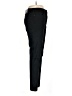 BDG Black Jeggings Size 31 waist - photo 4