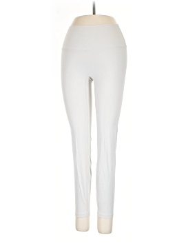 Lululemon Athletica Active Pants